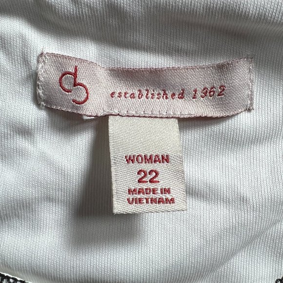 📌cb established 1962 Eye-Catching Mother of the Bride - Formal - Party  Dress - Picture 13 of 15